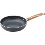 LAMART ������ ORRO ������������� ��������� 20cm ����� - (LT1236)