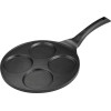 LAMART ������ CREPE Pancake ������������� ��������� 26cm ����� - (LT1131)
