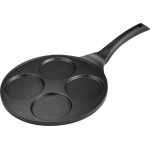 LAMART ������ CREPE Pancake ������������� ��������� 26cm ����� - (LT1131)