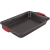 LAMART ���� ��������� �� ������������� ��������� 44,5x29,5x5cm �����/������� - (LT3112)