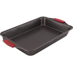 LAMART ���� ��������� �� ������������� ��������� 44,5x29,5x5cm �����/������� - (LT3112)