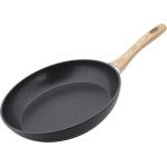 LAMART ������ NATUR ������������� ��������� 28cm ����� - (LT1244)
