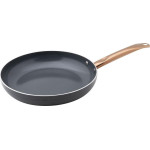 LAMART ������ ORRO ������������� ��������� 28cm ����� - (LT1238)