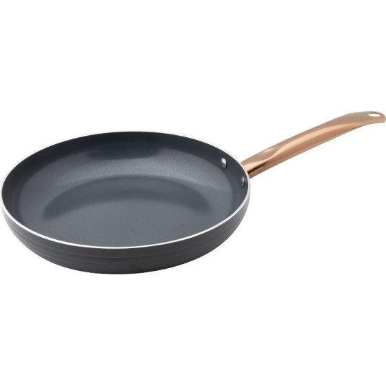 LAMART ������ ORRO ������������� ��������� 28cm ����� - (LT1238)