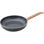 LAMART ������ ORRO ������������� ��������� 24cm ����� - (LT1237)