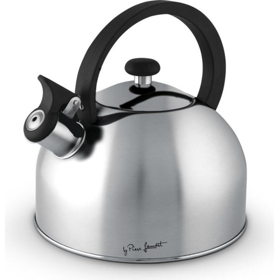 LAMART �������� ���������� MATT 2,5lt 19cm ����� - (LT7056)