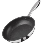 LAMART ������ SOTE ������������� Stainless Steel 24cm ����� - (LT1231)