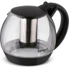 LAMART �������� ������� �� ������ BULB 2lt 18cm �������/����� - (LT7058)