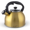 LAMART �������� ���������� 2,5lt 19cm ����� - (LT7057)