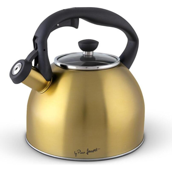 LAMART �������� ���������� 2,5lt 19cm ����� - (LT7057)
