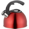 LAMART �������� ���������� 3lt 20cm �����/������� - (LT7001)