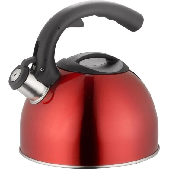 LAMART �������� ���������� 3lt 20cm �����/������� - (LT7001)