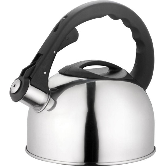 LAMART �������� ���������� 2lt 18cm �����/����� - (LT7004)