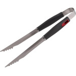LAMART �������� ��� �������� ��� ���������� ������ 40cm BBQ �����/����� - (LT5027)