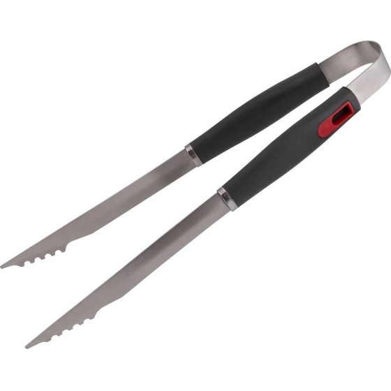 LAMART �������� ��� �������� ��� ���������� ������ 40cm BBQ �����/����� - (LT5027)