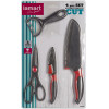 LAMART ��� ���������� ��������� ���������� 4��� ����� - (LT2098)