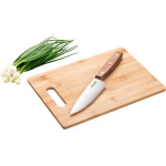 LAMART ��� ��������� ����� ��� ������� 30x22cm �� ������� ��� 15cm - (LT2059)