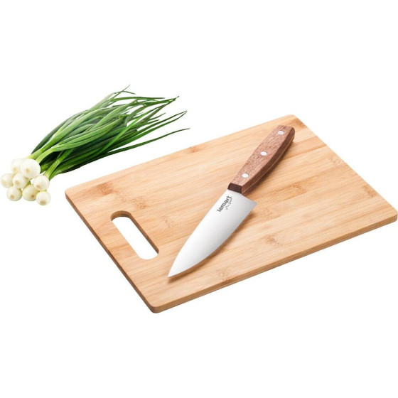 LAMART ��� ��������� ����� ��� ������� 30x22cm �� ������� ��� 15cm - (LT2059)