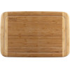 LAMART ��������� ����� ��� Bamboo 26x16x1,9cm - (LT2140)