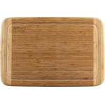 LAMART ��������� ����� ��� Bamboo 26x16x1,9cm - (LT2140)