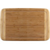 LAMART ��������� ����� ��� Bamboo 40x26x1,9cm - (LT2143)