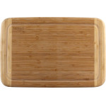 LAMART ��������� ����� ��� Bamboo 40x26x1,9cm - (LT2143)