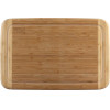 LAMART ��������� ����� ��� Bamboo 36x24x1,9cm - (LT2142)