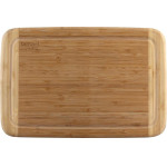 LAMART ��������� ����� ��� Bamboo 36x24x1,9cm - (LT2142)