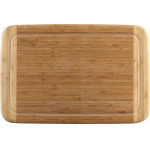 LAMART ��������� ����� ��� Bamboo 30x20x1,9cm - (LT2141)