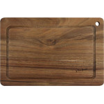 LAMART ��������� ����� ��� ���� ������� 28x20x1,5cm ���� - (LT2145)