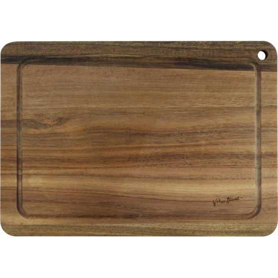 LAMART ��������� ����� ��� ���� ������� 24X16cm ���� - (LT2144)