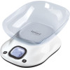 LAMART ������� �������� 10kg �� ���� �������������1lt LCD BANG ����� - (LT7073)
