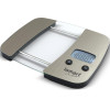 LAMART ������� �������� 10kg LCD EQUAL ����� - (LT7071)