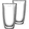 LAMART �������� ���� ������� THERMO Double Wall ��� 2��� 230ml ������� - (LT9010)
