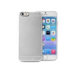 PURO ���� CRYSTAL ��� IPHONE 6 4,7 ������� - (8033830111686)