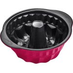 LAMART ����� ��������������� ��� ���� ��������� 23�11cm ������� - (LT3073)