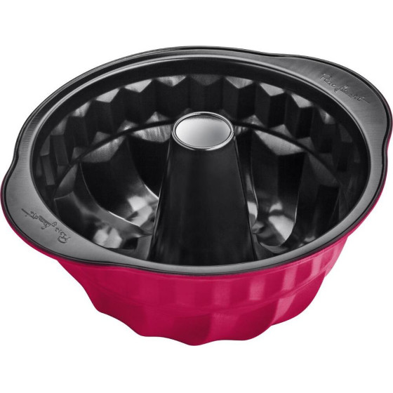 LAMART ����� ��������������� ��� ���� ��������� 23�11cm ������� - (LT3073)