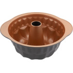 LAMART ����� ��������������� ��� ���� ��������� 23�11cm ������� - (LT3093)
