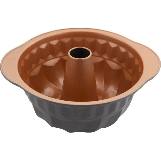 LAMART ����� ��������������� ��� ���� ��������� 23�11cm ������� - (LT3093)