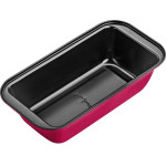 LAMART ����� ��������������� ��� ���� ��������� 25�13cm ������� - (LT3070)