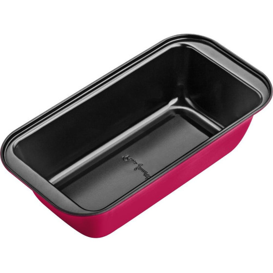 LAMART ����� ��������������� ��� ���� ��������� 25�13cm ������� - (LT3070)