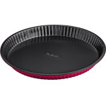 LAMART ����� ��������������� ��� ����� ������������� 31�3cm ������� - (LT3077)