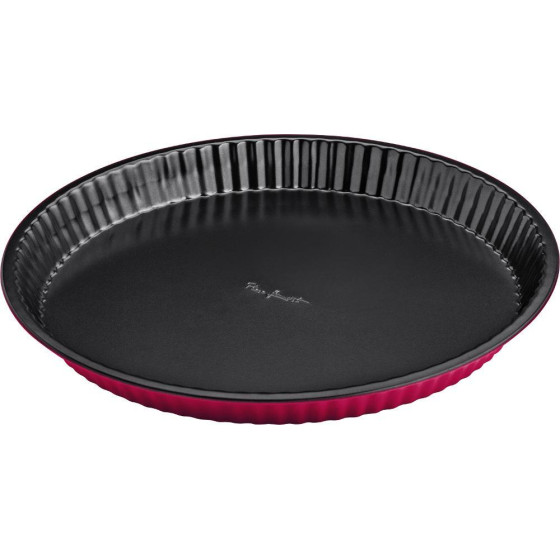 LAMART ����� ��������������� ��� ����� ������������� 31�3cm ������� - (LT3077)