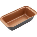 LAMART ����� ��������������� ��� ���� ��������� 25�13cm ������� - (LT3090)