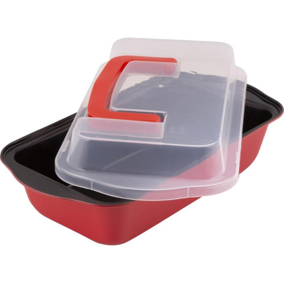 LAMART ����� ��������������� ��� ���� ��������� �� ������ 29x15x6,5cm �����/������� - (LT3100)