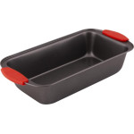 LAMART ����� ��������������� ��� ���� ��������� 30x15x6,5cm �����/������� - (LT3111)
