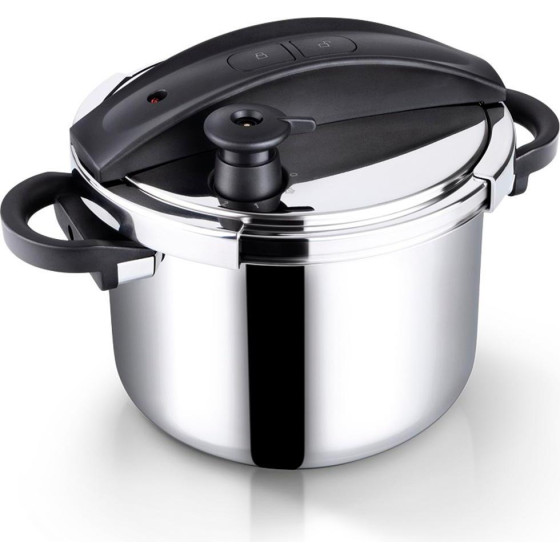 LAMART ����� ��������� PRESSION 6lt - (LTDSD6)