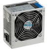 Akyga ����������� ATX 500W P4 PCI-E 6+2 pin 3x SATA 2x Molex PPFC FAN 12cm - (AK-B1-500)