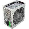 Akyga ����������� ATX 700W P4+4 2x PCI-E 6+2 pin 5x SATA 2x Molex PPFC FAN 12cm - (AK-B1-700)