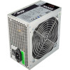 Akyga ����������� ATX P4 PCI-E 6+2 pin 4x SATA 2x Molex PPFC FAN 12cm - (AK-B1-600)